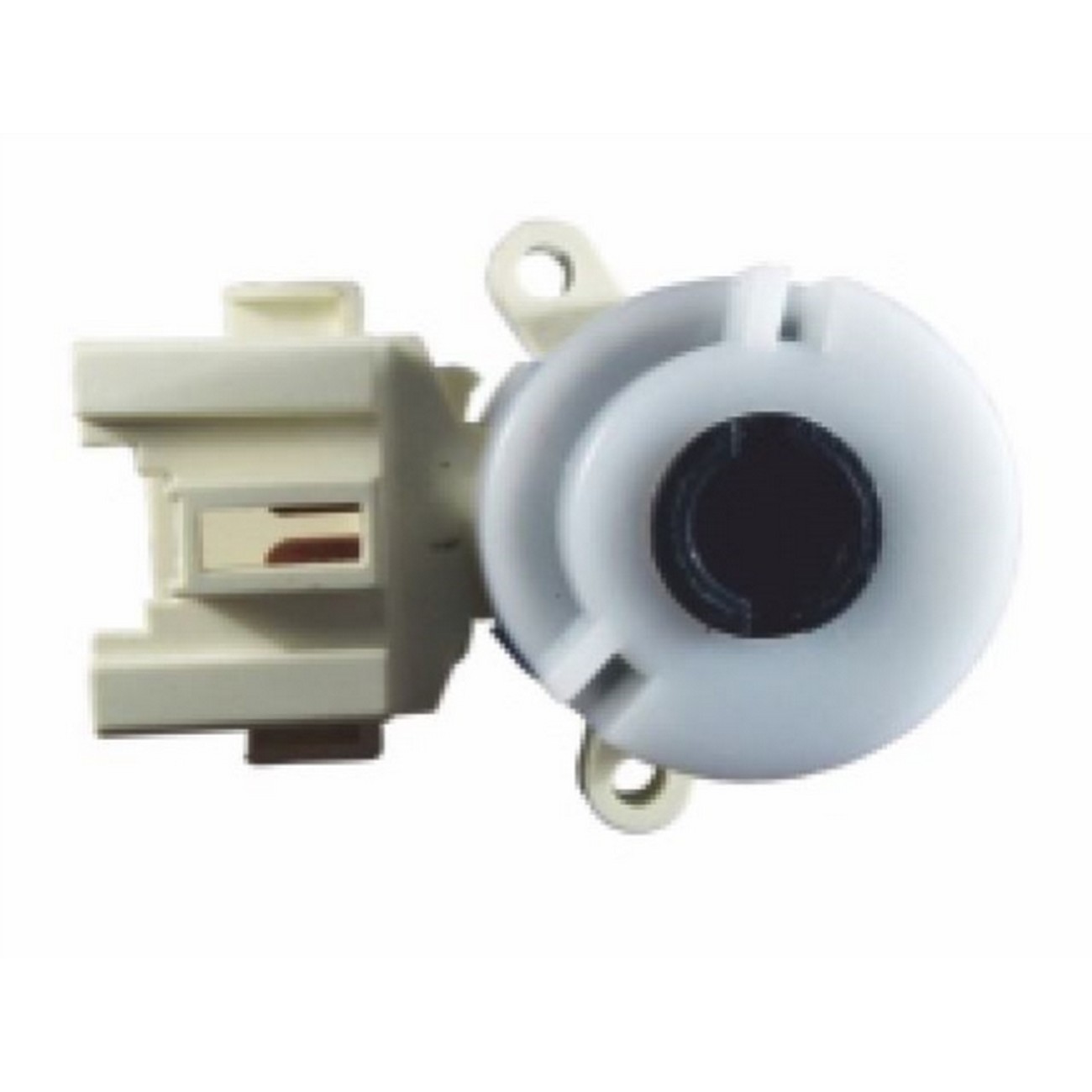 Contactor De Arranque Toyota Hilux 2005 En Adelante